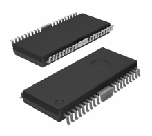 Imagen BD7960FM-E2