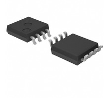 Imagen BA2904YFVM-MGTR