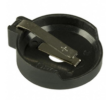 Imagen BH906S