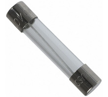 Imagen MDL-1/8-R