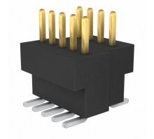 Imagen BKT-109-04-L-V