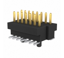Imagen BKT-115-03-F-V-A-TR