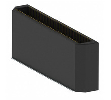 Imagen BTE-040-09-F-D