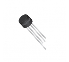 Imagen CBR1F-040