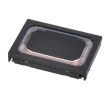 Imagen CDS-18138A