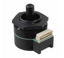 Imagen CJ25-82010