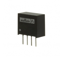 Imagen CRL2S1205SC