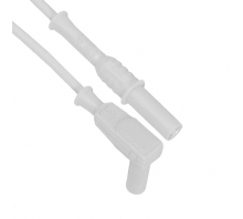 Imagen CT2176-50-9