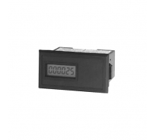 Imagen CUB3T410