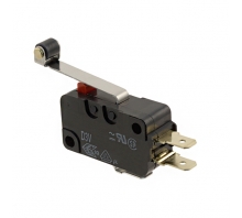 Imagen D3V-115-2A5