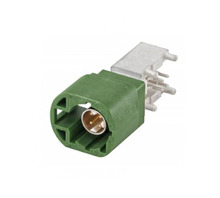 Imagen D4S20L-40MA5-E