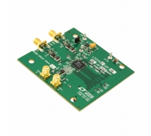 Imagen DC1564A-C