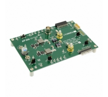 Imagen DC1753A-B