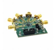 Imagen DC2091A