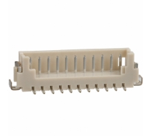 Imagen DF13C-11P-1.25V(20)
