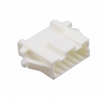 Imagen DF1E-6EP-2.5C