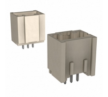 Imagen DF1EC-3P-2.5DSA(01)
