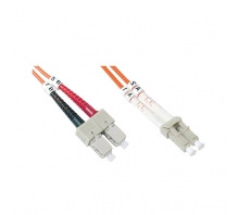 Imagen DK-2632-10