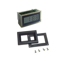 Imagen DLA-201LCD