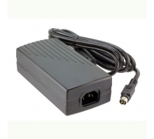 Imagen DT080AF-6-3
