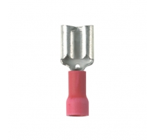 Imagen DV18-250B-M