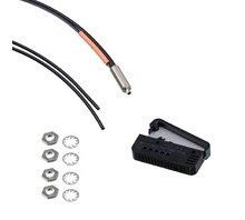 Imagen E32-CC200R