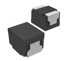 Imagen ELJ-DA101JF