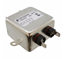Imagen F1199DD10