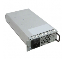 Imagen FNP300-1012G