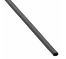 Imagen FP-301VW-1/16-BLACK-1000'