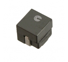 Imagen FP0807R1-R22-R