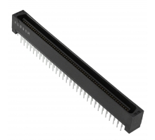 Imagen FX2CA2-120P-1.27DSAL(71)