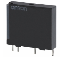 Imagen G6M-1A DC5