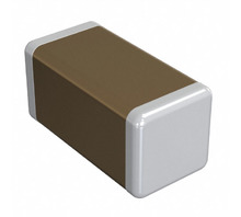 Imagen GCJ31CR71A106KA13L