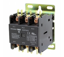 Imagen GDP403S220V
