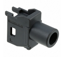 Imagen GT17HSK-4S-HU