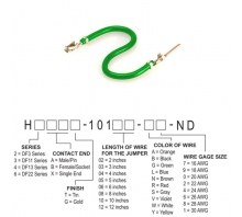 Imagen H3ABT-10104-G4