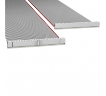Imagen H3CCH-6436G