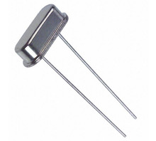 Imagen HC-49/U-S18000000ABJB