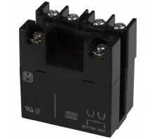 Imagen HE2AN-S-DC12V
