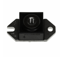 Imagen HFA135NH40R