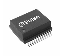 Imagen HU4006NL