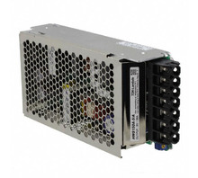 Imagen HWS150A-5/A