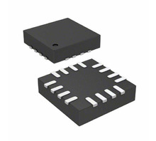 Imagen L3G4200D