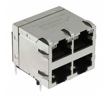 Imagen JX20-0252NL