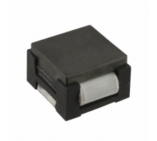 Imagen LDS0705-221M-R