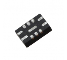 Imagen LTC6409HUDB#TRPBF