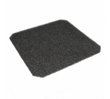 Imagen M120-30