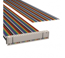 Imagen M1AXK-4036R