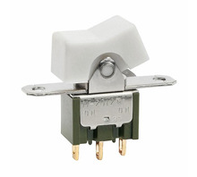 Imagen M2012TNG01-DB